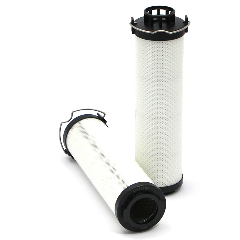 Filtre hydraulique SF-FILTER HY 13194-V